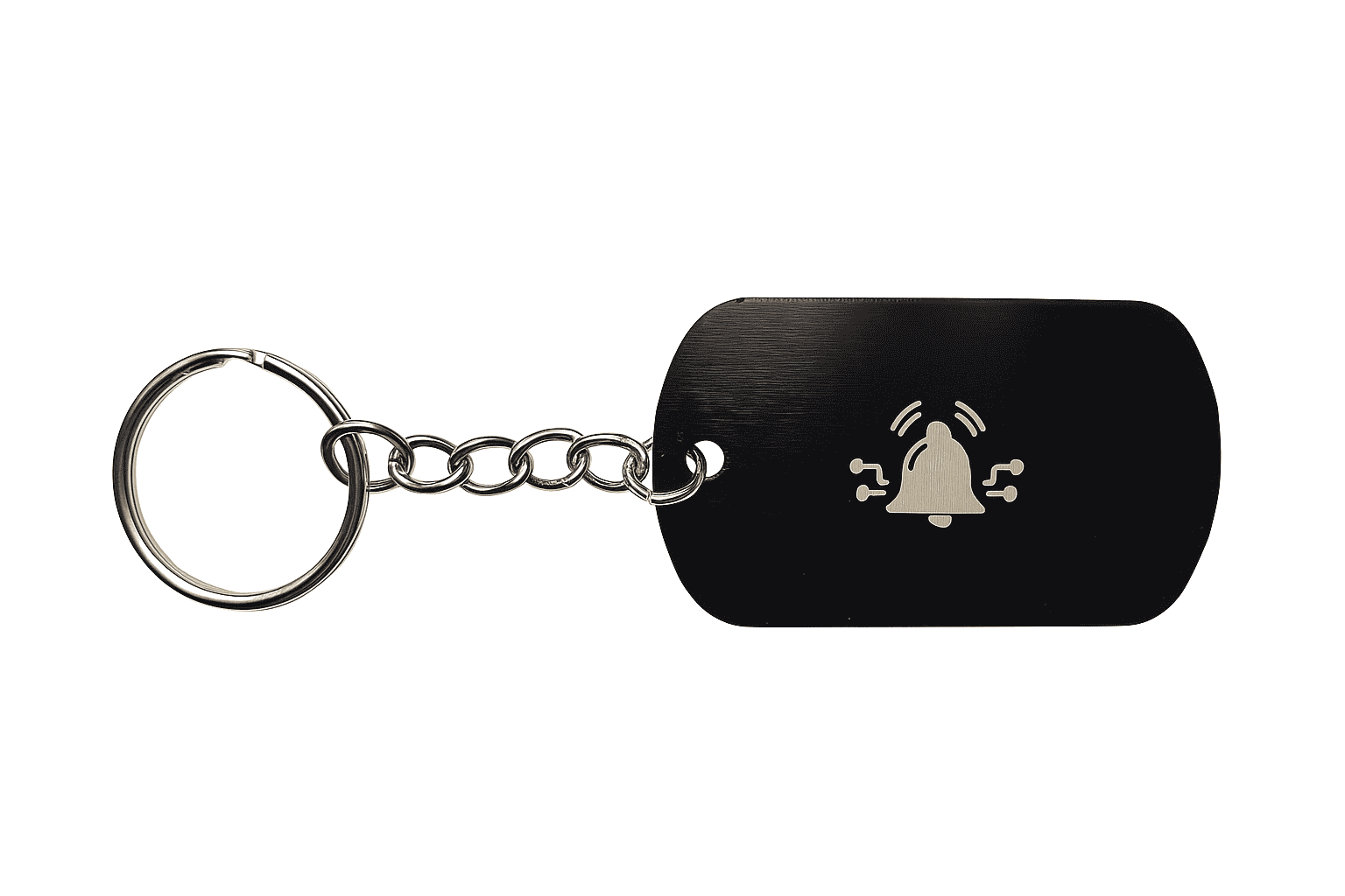 Porte-clef numérique – Image 2